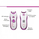 Epilator-3-v-1-KEMEI-3000330269