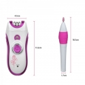 Epilator-3-v-1-KEMEI-3000330269