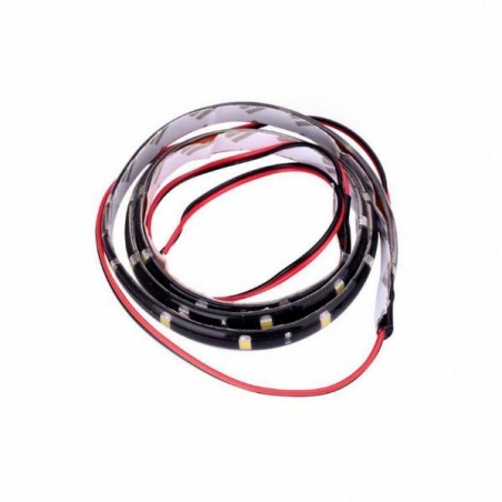 RGB-Led-lenta-5m-USB-5V-Bluetooth-700909269