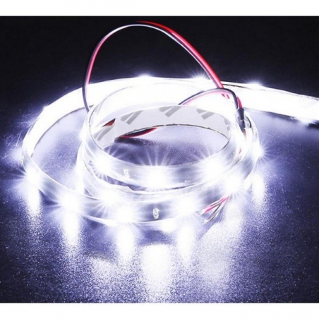 RGB-Led-lenta-5m-USB-5V-Bluetooth-700909269