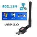 Bezzicen-USB-Wi-Fi-adapter-650561108