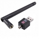 Bezzicen-USB-Wi-Fi-adapter-650561108