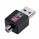 Bezzicen-USB-Wi-Fi-adapter-650561108