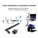 Bezzicen-USB-Wi-Fi-adapter-650561108