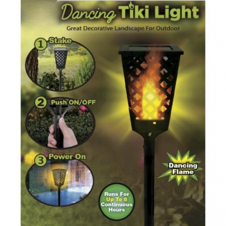 Gradinska-solarna-lampa-fener-Dancing-Tiki-Light-s-efekt-na-plamk-1200512105