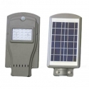 LED-solarna-ulicna-lampa-s-datcik-za-dvizenie-20-40-60W-1700904012