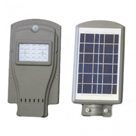 LED-solarna-ulicna-lampa-s-datcik-za-dvizenie-20-40-60W-1700904012