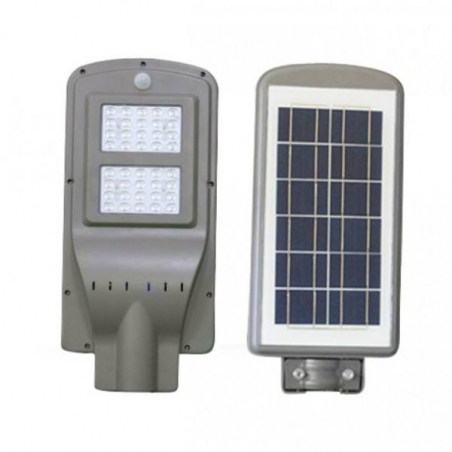 LED-solarna-ulicna-lampa-s-datcik-za-dvizenie-20-40-60W-1700904012