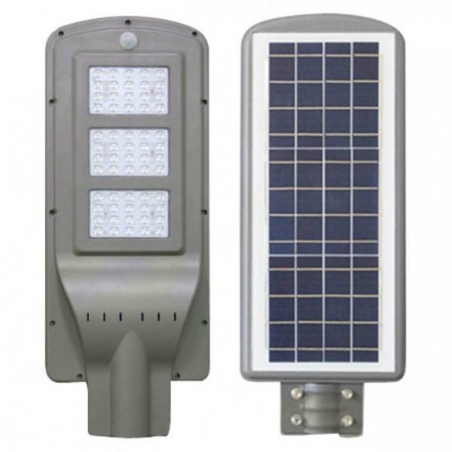 LED-solarna-ulicna-lampa-s-datcik-za-dvizenie-20-40-60W-1700904012