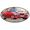 Kapacka-za-teglic-predna-brona-BMW-E36-446901243