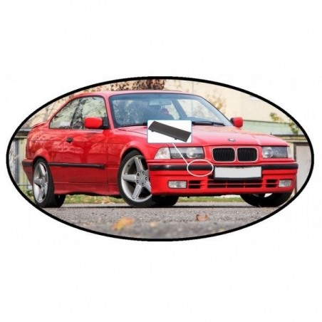 Kapacka-za-teglic-predna-brona-BMW-E36-446901243