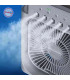 Настолен Вентилатор с Водно Охлаждане Air Cooler | jumbo-catalog.bg