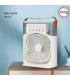 Настолен Вентилатор с Водно Охлаждане Air Cooler | jumbo-catalog.bg