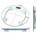 Elektronen-stklen-kantar-za-domasna-upotreba-do-180-kg-750893201