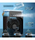 Настолен Вентилатор с Водно Охлаждане Air Cooler | jumbo-catalog.bg