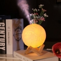 3D-Lampa-luna-aroma-difuzer-ovlaznitel-1200905101