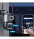Охранителни камери за къща - 4G/WiFi, 6MP| jumbo-catalog.bg