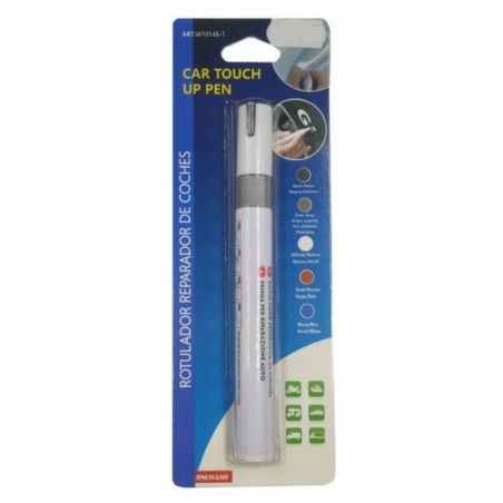 Marker-korektor-za-boa-200W101451