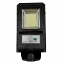 LED-solarna-ulicna-lampa-s-datcik-za-dvizenie-115W-1300912294