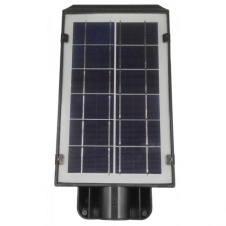 LED-solarna-ulicna-lampa-s-datcik-za-dvizenie-115W-1300912294