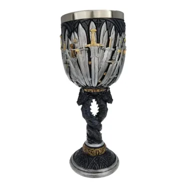 Чаша за вино Game of Thrones