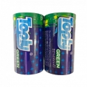 Bateria-R20G-Toply-GREEN-1-broj-042948796