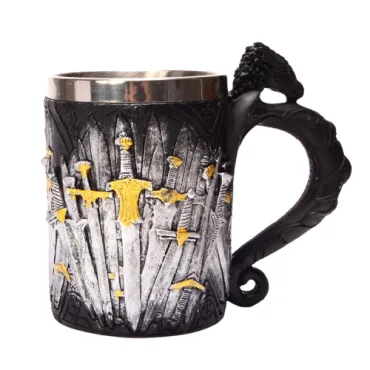 ЧАША GAME OF THRONES