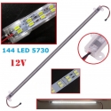 Aluminiev-profil-1m-s-LED-lenta-72W-12V-400915868