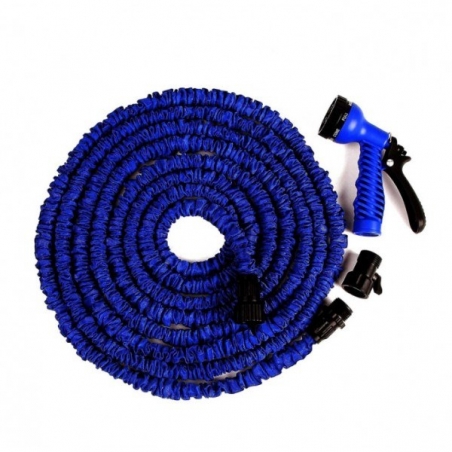 Markuc-za-polivane-raztegatelen-Magic-Hose-15m-30m-60m-500700183