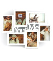 Фоторамка - YOU & ME
