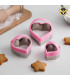 Формички за изрязване на сладки - jumbo-catalog.bg