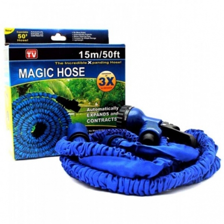 Markuc-za-polivane-raztegatelen-Magic-Hose-15m-30m-60m-500700183