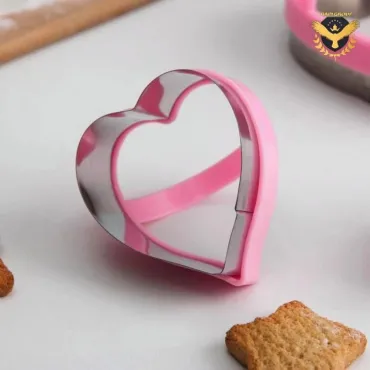 Формички за изрязване на сладки - jumbo-catalog.bg