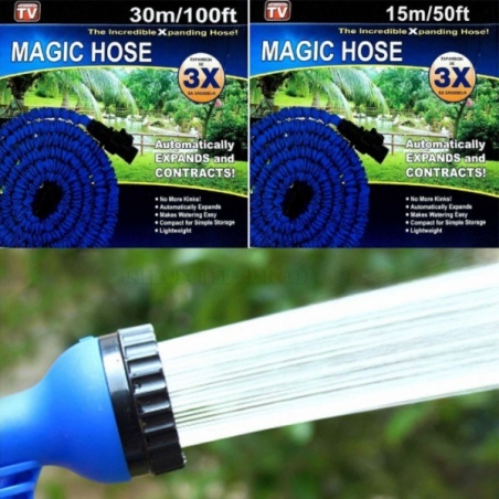 Markuc-za-polivane-raztegatelen-Magic-Hose-15m-30m-60m-500700183