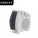 Ventilatorna-pecka-SOKANY-1600282727