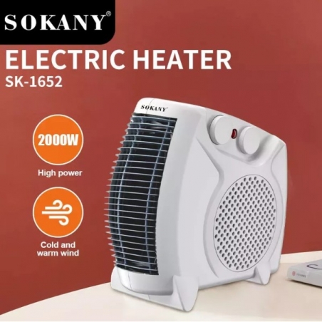 Ventilatorna-pecka-SOKANY-1600282727