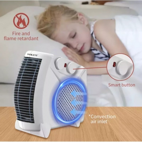 Ventilatorna-pecka-SOKANY-1600282727