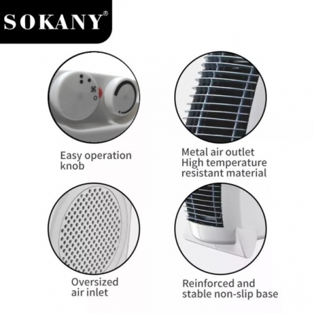 Ventilatorna-pecka-SOKANY-1600282727