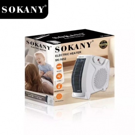 Ventilatorna-pecka-SOKANY-1600282727