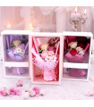 Подаръчна кутия Love Box