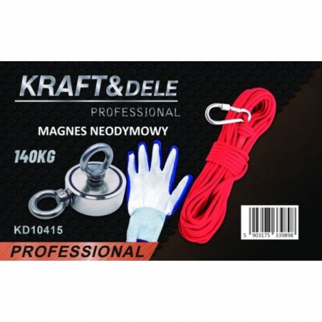 Komplekt-za-trsene-s-magnit-140kg-4400339898