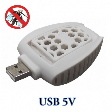 USB-masinka-protiv-komari-500950453