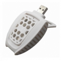 USB-masinka-protiv-komari-500950453