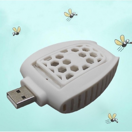 USB-masinka-protiv-komari-500950453