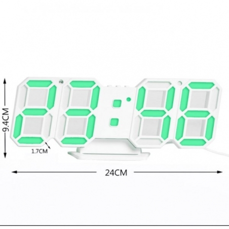 3D-nastolen-casovnik-s-alarma-i-termometr-10003638L