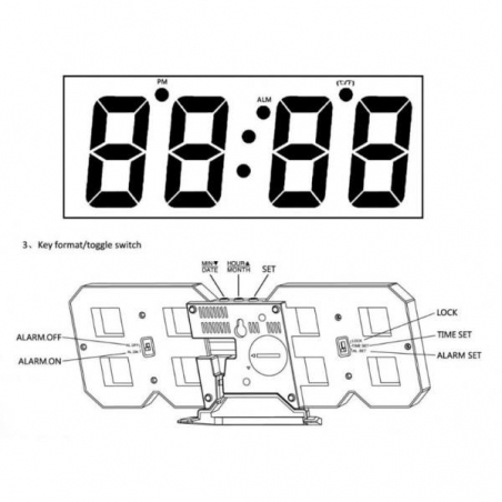 3D-nastolen-casovnik-s-alarma-i-termometr-10003638L