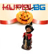 Играчка Баба Яга - jumbo-catalog.bg