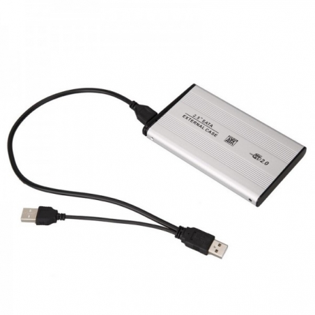 Vnsna-kutia-za-hard-disk-HDDSSD-USB-20-km-SATA-750009504