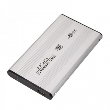 Vnsna-kutia-za-hard-disk-HDDSSD-USB-20-km-SATA-750009504