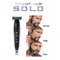 Akumulatoren-trimer-MicroTouch-SOLO-podhodas-za-lice-i-talo-500002089